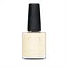 SMALTO CND VINYLUX White Button Down
